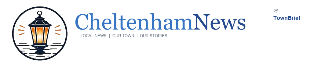The Cheltenham PA Post